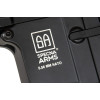 ASG SA-B02 ONE™ Kestrel™ ETU Carbine Half-Tan